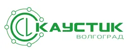 Каустик