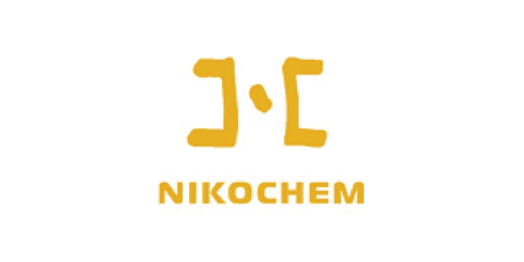 Никохем