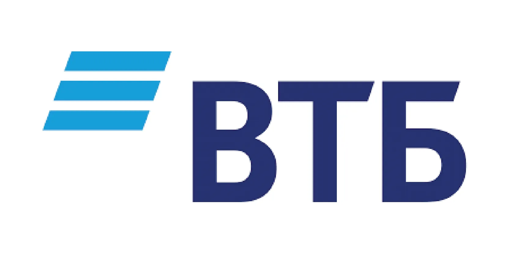 ВТБ