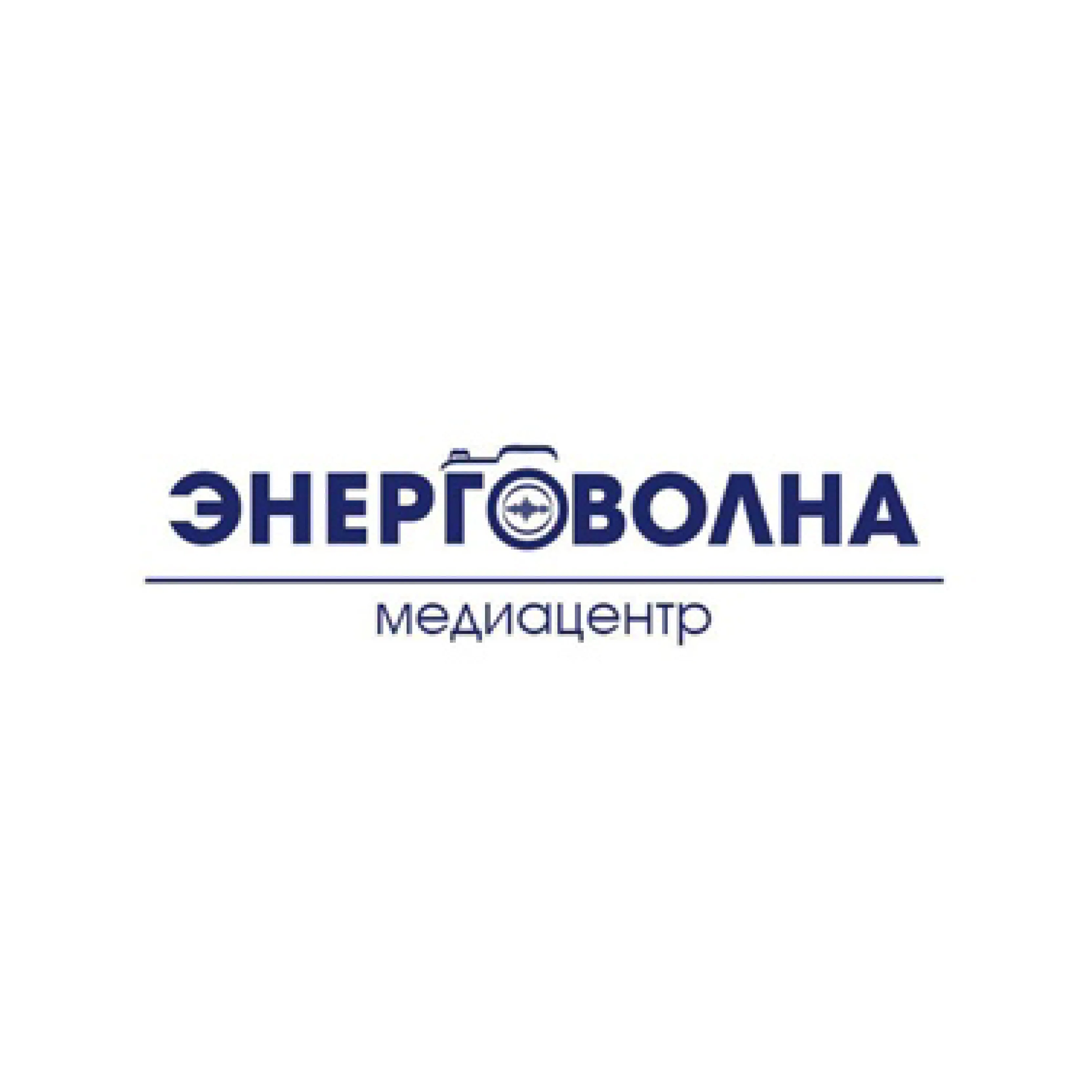 Медиацентр группа в ВК
